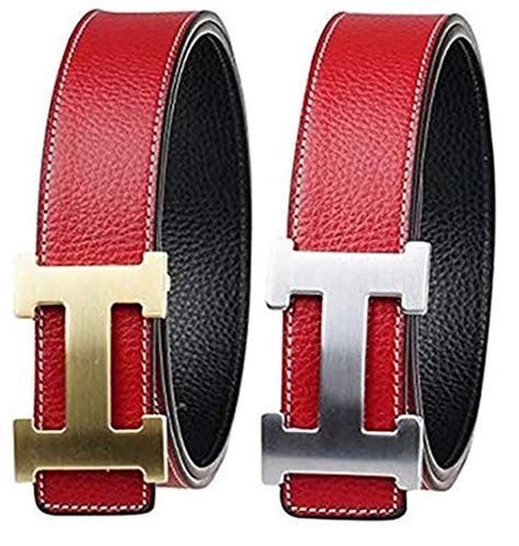 hermes h ring dupe amazon|hermes dupe belt.